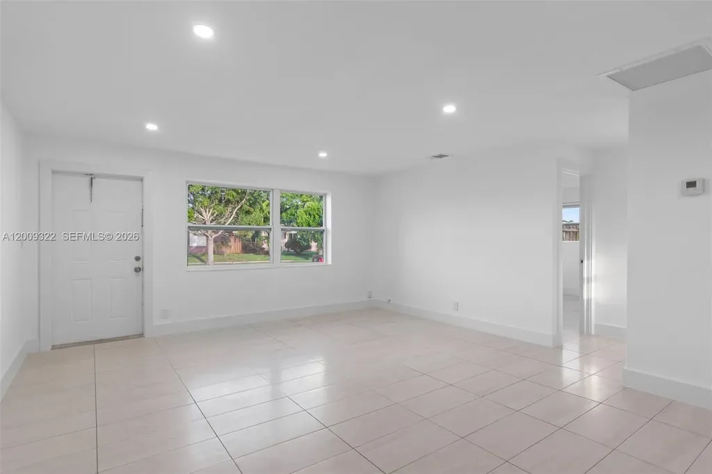 1481 SW 49th Avenue Fort Lauderdale FL 33317