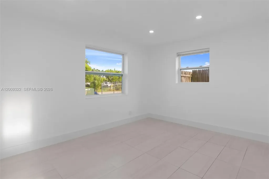 1481 SW 49th Avenue Fort Lauderdale FL 33317