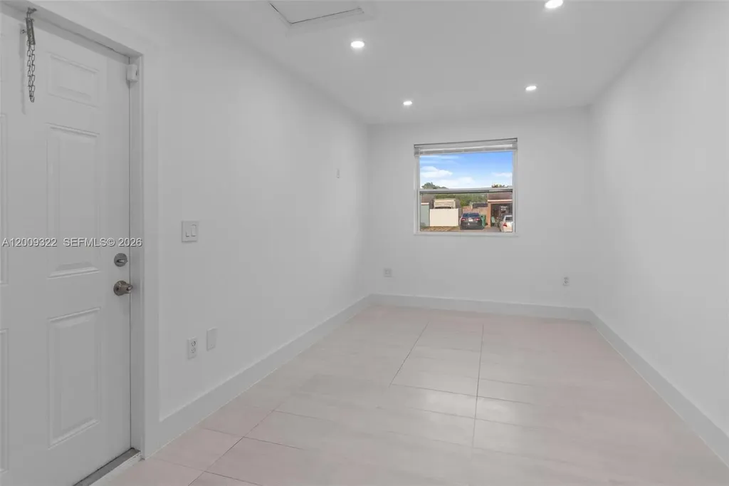 1481 SW 49th Avenue Fort Lauderdale FL 33317