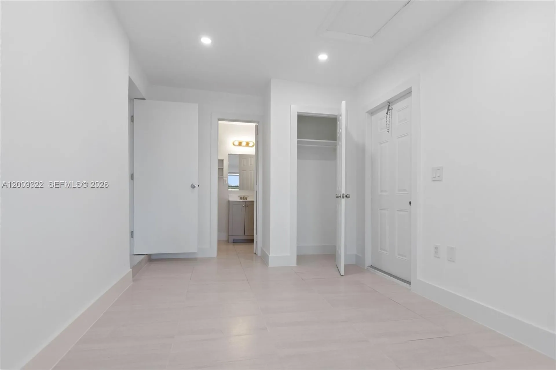 1481 SW 49th Avenue Fort Lauderdale FL 33317