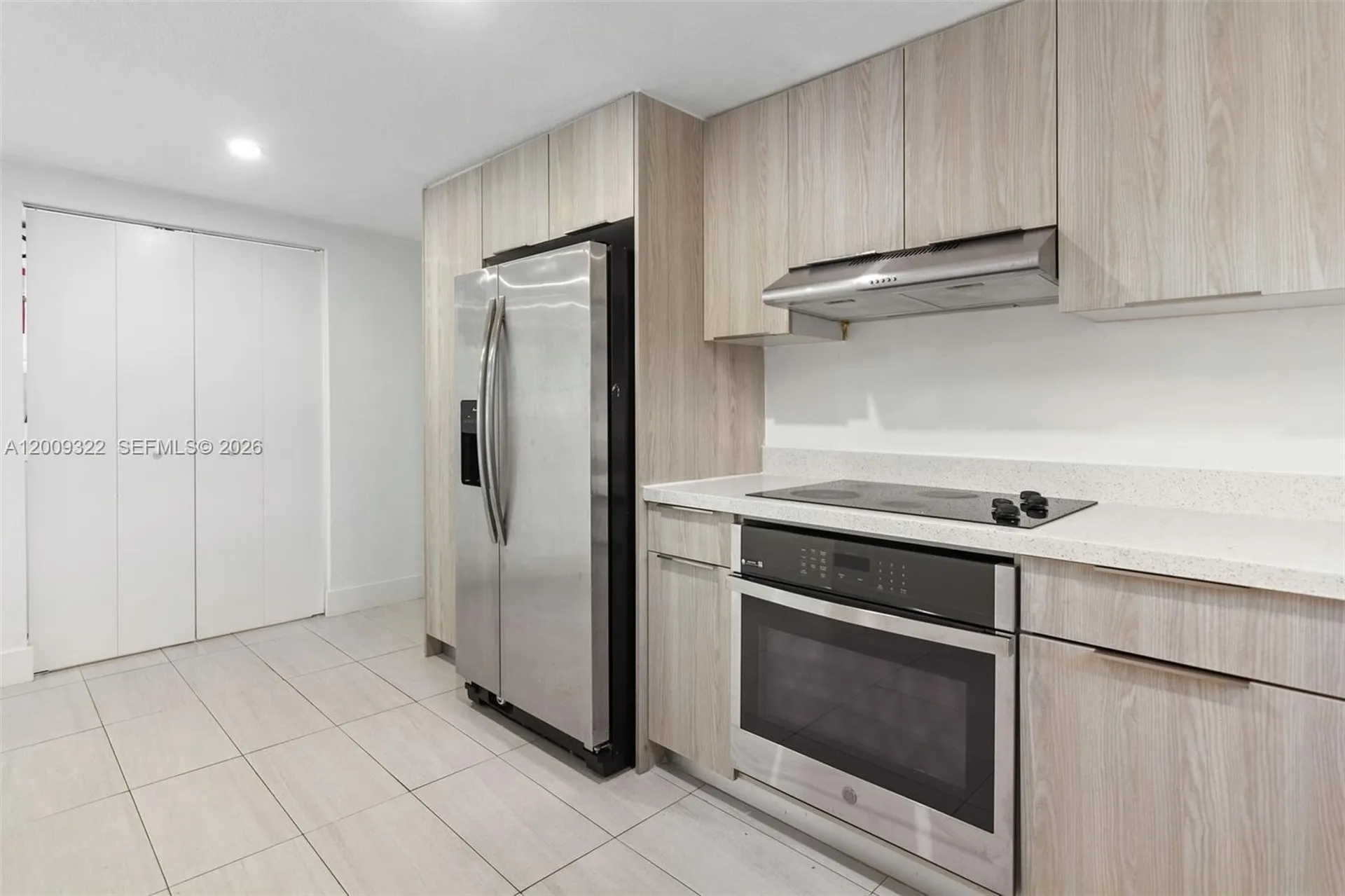 1481 SW 49th Avenue Fort Lauderdale FL 33317