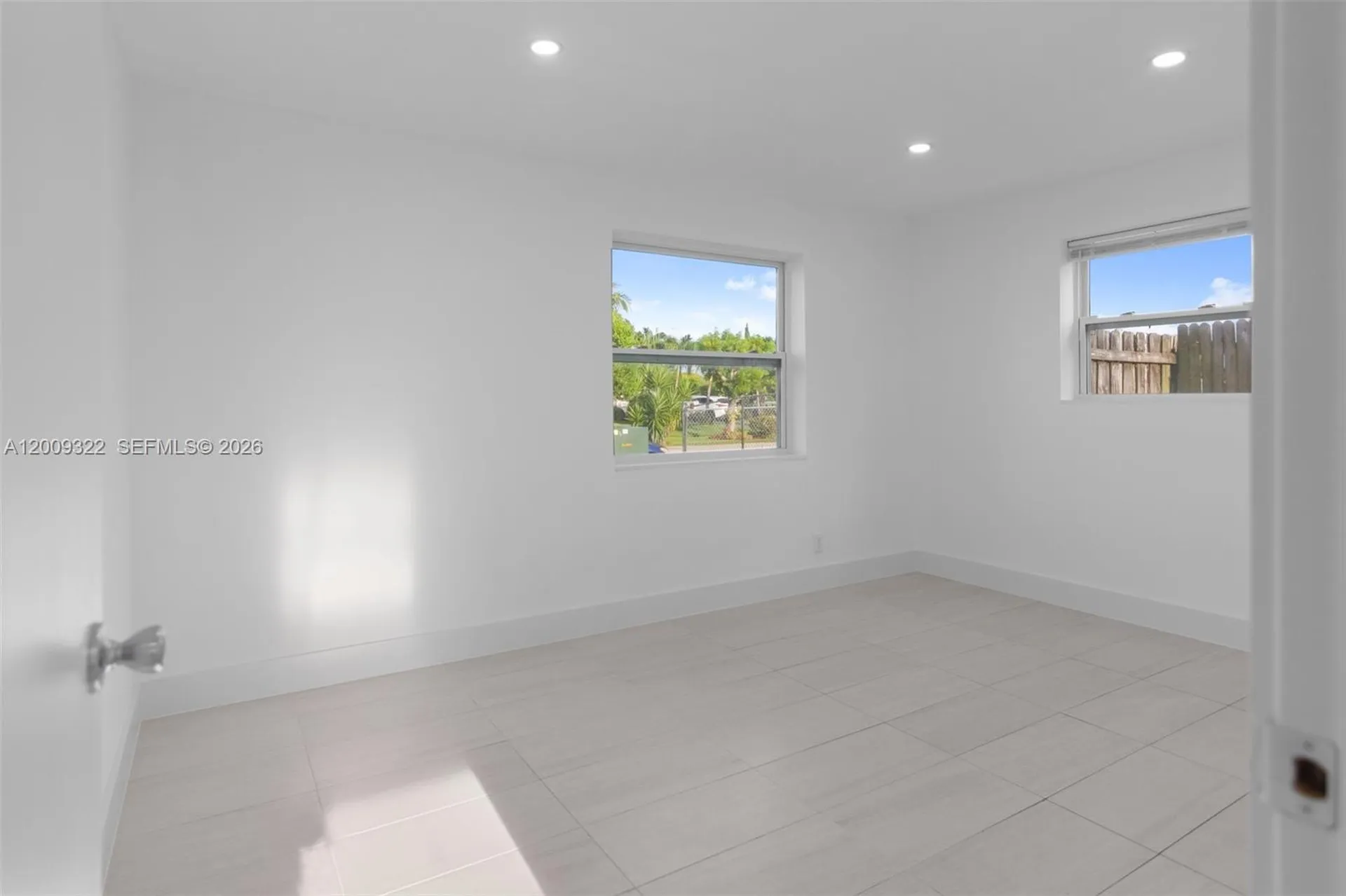 1481 SW 49th Avenue Fort Lauderdale FL 33317