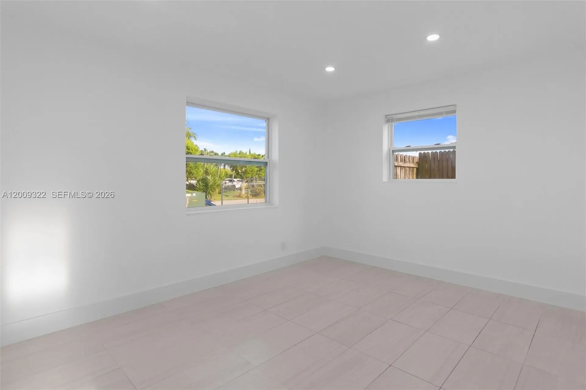 1481 SW 49th Avenue Fort Lauderdale FL 33317