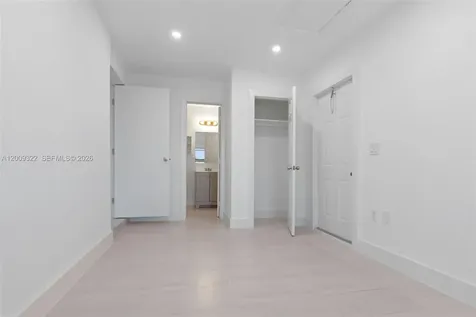 1481 SW 49th Avenue Fort Lauderdale FL 33317