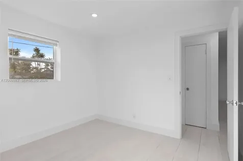 1481 SW 49th Avenue Fort Lauderdale FL 33317
