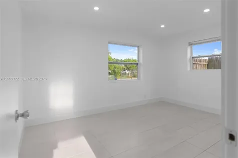 1481 SW 49th Avenue Fort Lauderdale FL 33317