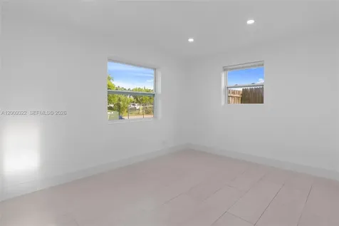 1481 SW 49th Avenue Fort Lauderdale FL 33317