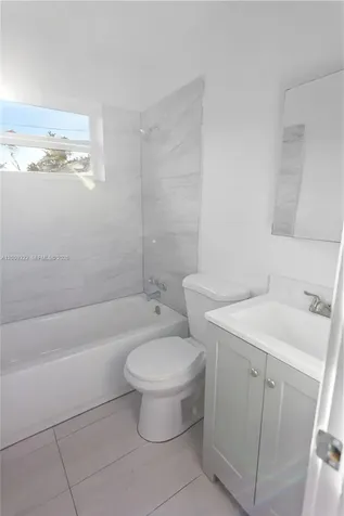 1481 SW 49th Avenue Fort Lauderdale FL 33317