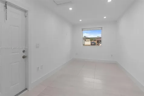 1481 SW 49th Avenue Fort Lauderdale FL 33317