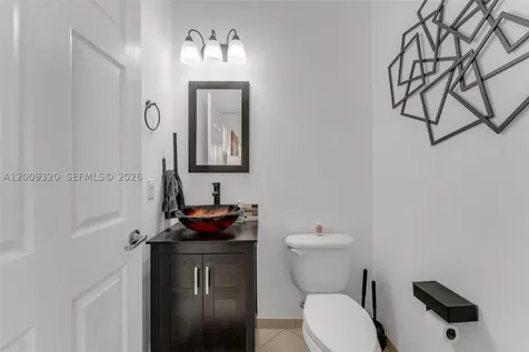216 NE 36th Terrace Homestead FL 33033