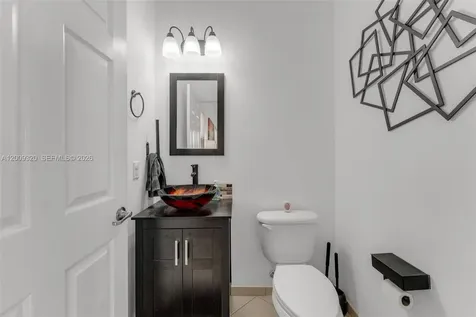 216 NE 36th Terrace Homestead FL 33033