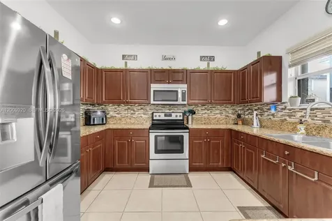 216 NE 36th Terrace Homestead FL 33033