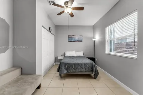 216 NE 36th Terrace Homestead FL 33033