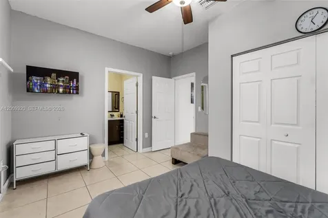 216 NE 36th Terrace Homestead FL 33033
