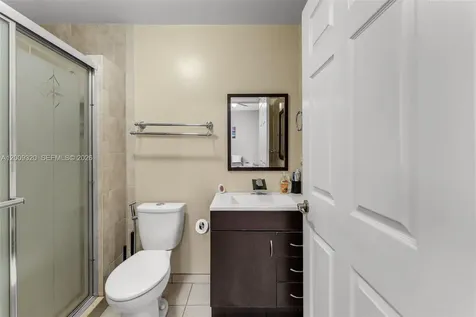 216 NE 36th Terrace Homestead FL 33033