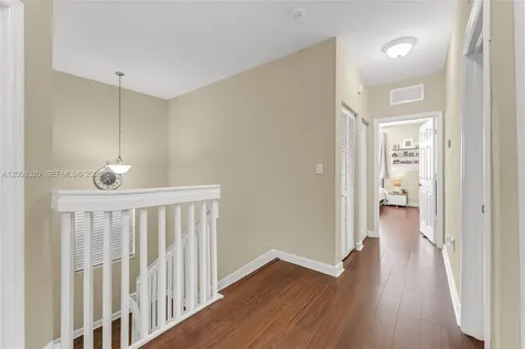 216 NE 36th Terrace Homestead FL 33033