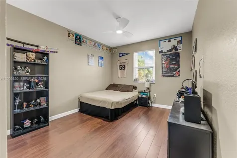 216 NE 36th Terrace Homestead FL 33033