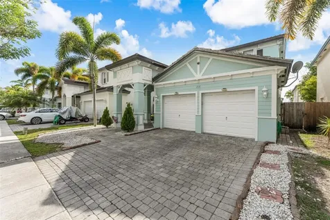216 NE 36th Terrace Homestead FL 33033