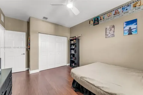 216 NE 36th Terrace Homestead FL 33033