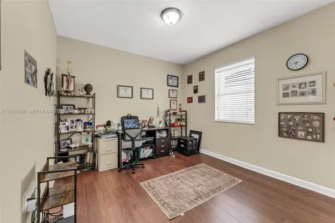 216 NE 36th Terrace Homestead FL 33033
