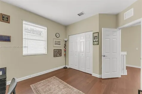 216 NE 36th Terrace Homestead FL 33033