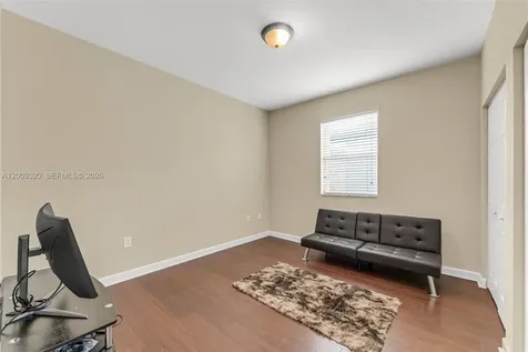 216 NE 36th Terrace Homestead FL 33033