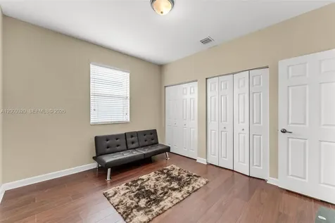 216 NE 36th Terrace Homestead FL 33033
