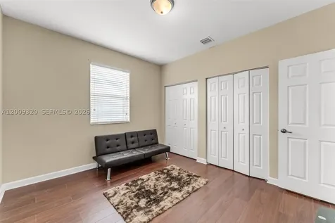 216 NE 36th Terrace Homestead FL 33033