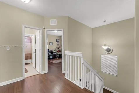 216 NE 36th Terrace Homestead FL 33033