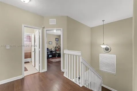 216 NE 36th Terrace Homestead FL 33033