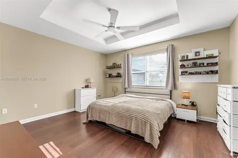 216 NE 36th Terrace Homestead FL 33033