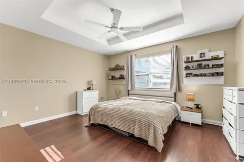 216 NE 36th Terrace Homestead FL 33033