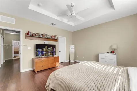 216 NE 36th Terrace Homestead FL 33033