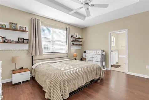 216 NE 36th Terrace Homestead FL 33033
