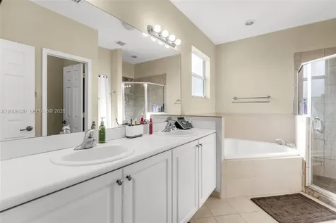 216 NE 36th Terrace Homestead FL 33033