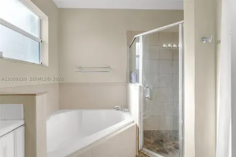 216 NE 36th Terrace Homestead FL 33033