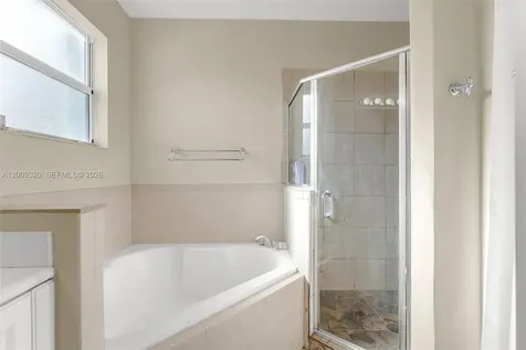 216 NE 36th Terrace Homestead FL 33033