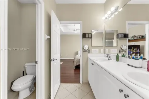 216 NE 36th Terrace Homestead FL 33033