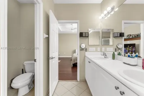 216 NE 36th Terrace Homestead FL 33033