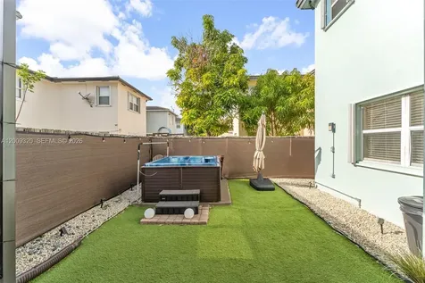 216 NE 36th Terrace Homestead FL 33033