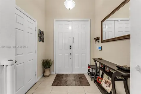 216 NE 36th Terrace Homestead FL 33033