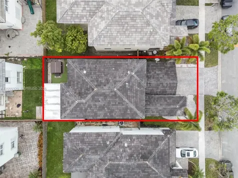 216 NE 36th Terrace Homestead FL 33033