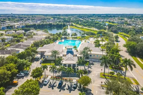 216 NE 36th Terrace Homestead FL 33033