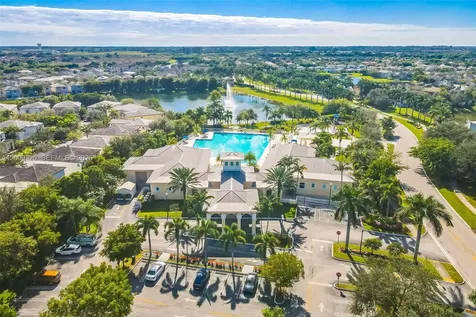 216 NE 36th Terrace Homestead FL 33033