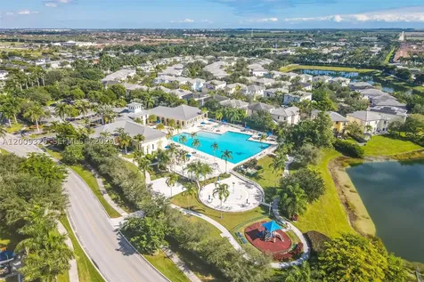 216 NE 36th Terrace Homestead FL 33033