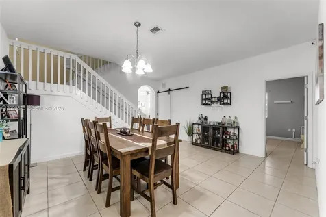 216 NE 36th Terrace Homestead FL 33033