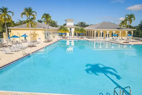 216 NE 36th Terrace Homestead FL 33033