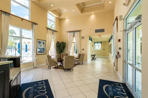 216 NE 36th Terrace Homestead FL 33033