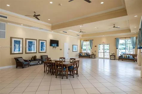 216 NE 36th Terrace Homestead FL 33033
