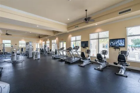 216 NE 36th Terrace Homestead FL 33033